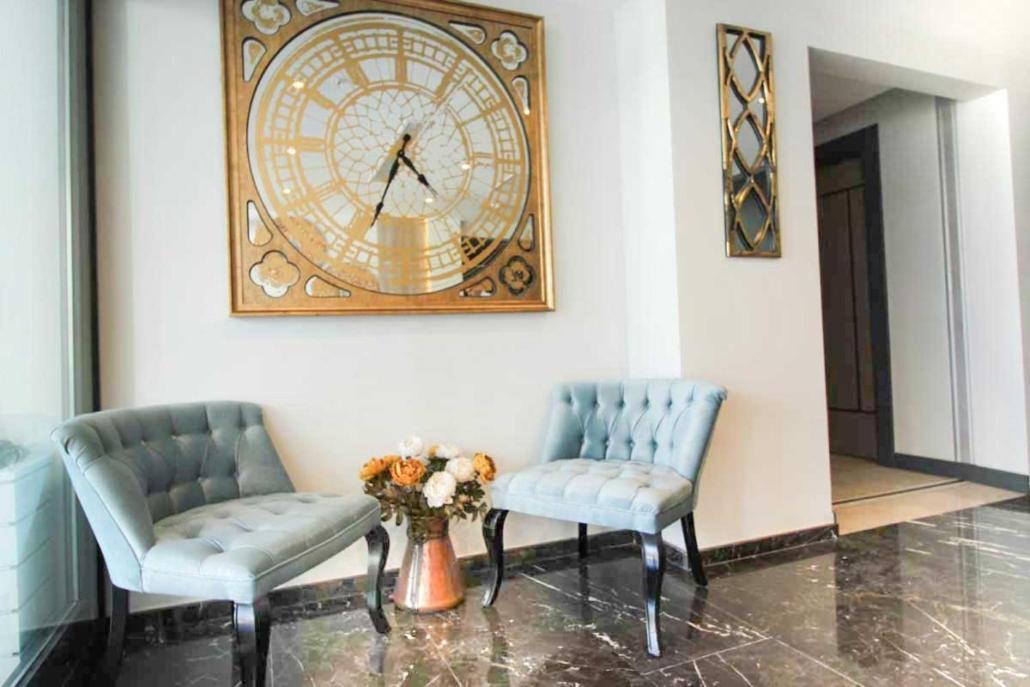 อโครโพล ออฟ บอดรุม บีช โฮเต็ล Hotel ออร์ทาเคนท์ ภายนอก รูปภาพ